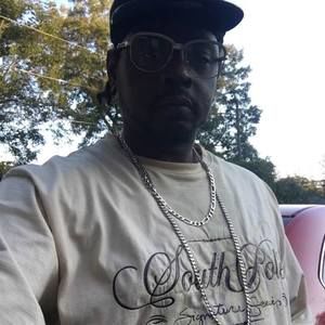 Meet your Posher, Vernon